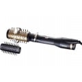 Babyliss AS510E ROTATIVE 2 accessoires