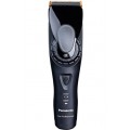 Panasonic ER-GP80 AGT