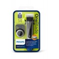 Philips QP652060 ONE BLADE + LAME