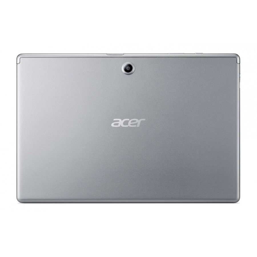 Acer ICONIA ONE 10 B3-A50FHD-K6T0 n°3