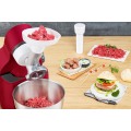 Moulinex WIZZO QA317510