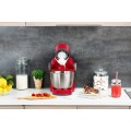 Moulinex WIZZO QA317510