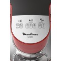 Moulinex WIZZO QA317510