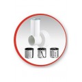 Moulinex WIZZO QA317510