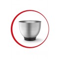 Moulinex WIZZO QA317510