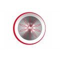Moulinex WIZZO QA317510