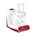 Moulinex Masterchef 2000 FP210510