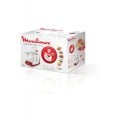 Moulinex Masterchef 2000 FP210510