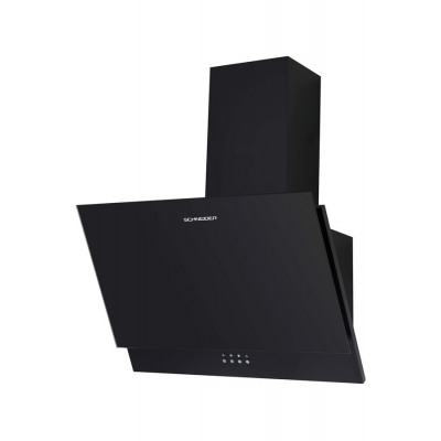 Hotte Elica Ciak Gr A 56 Prf0121068 Darty Reunion