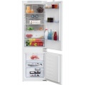 Beko BCNA275E2S NEOFROST METAL