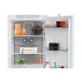 Beko BCNA275E2S NEOFROST METAL
