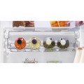 Beko BCNA275E2S NEOFROST METAL