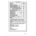 Beko BCNA275E2S NEOFROST METAL
