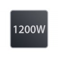 Rowenta STEAM POWER