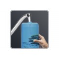 Rowenta STEAM POWER
