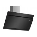 Bosch DWK98JM60