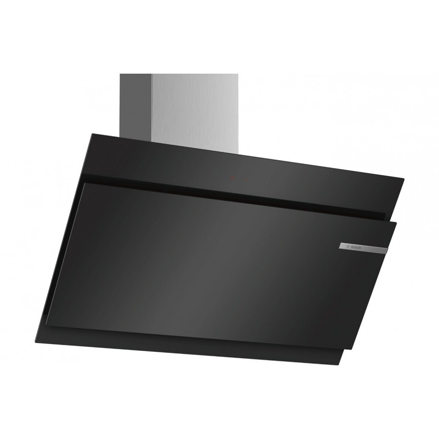 Bosch DWK98JM60 n°1