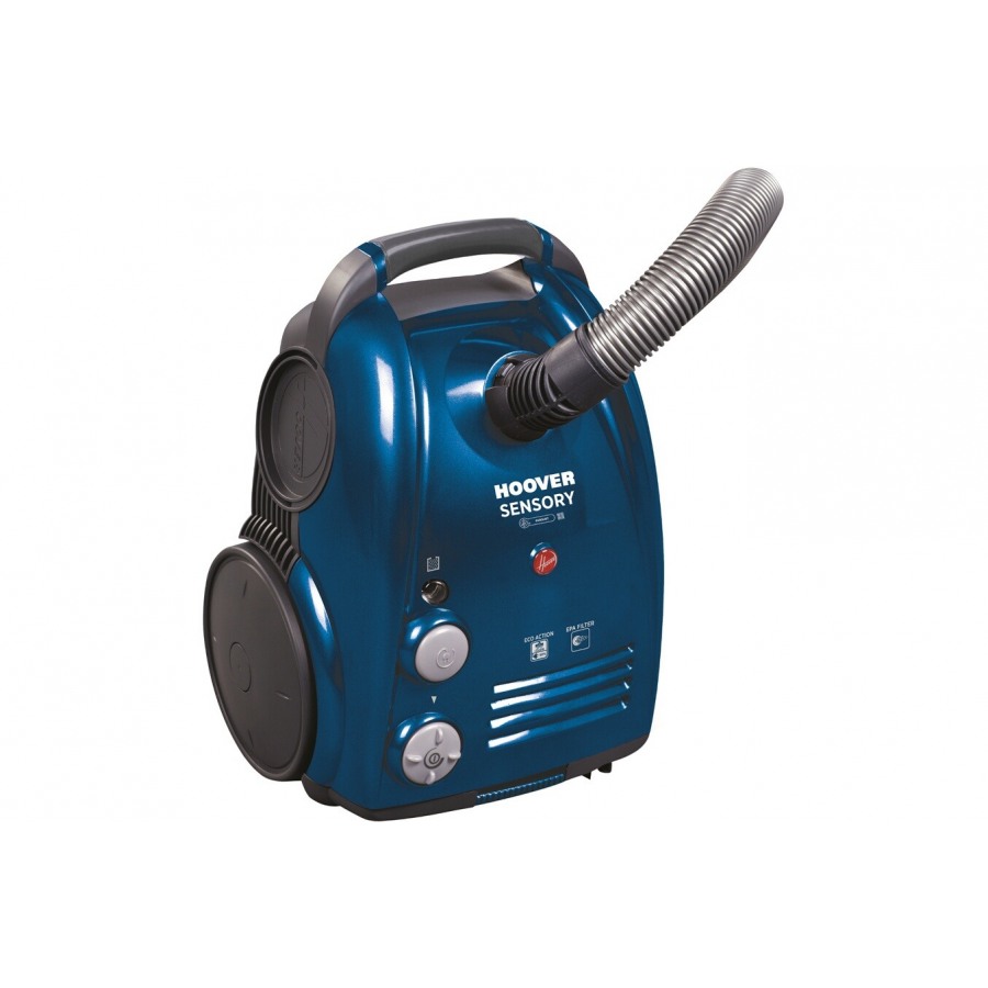 Hoover SENSORY SN70_SN76Perfect4A n°2