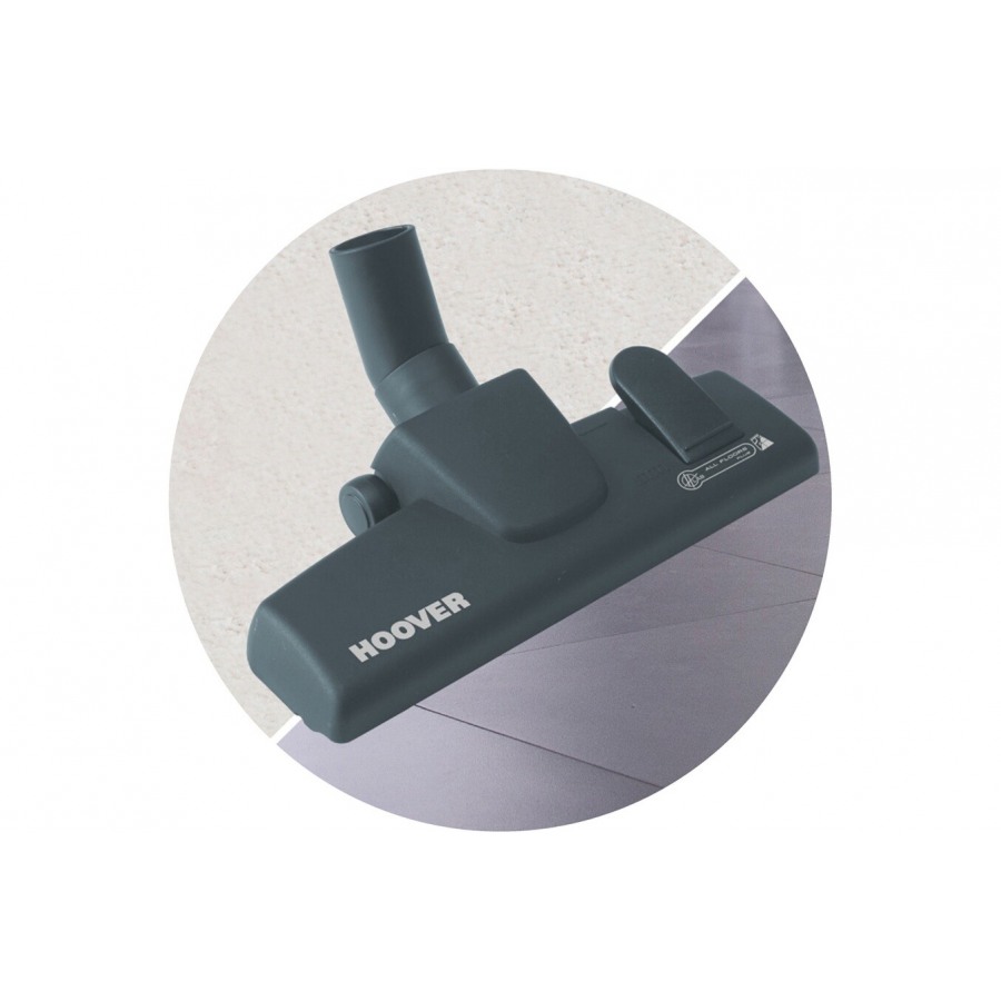 Hoover SENSORY SN70_SN76Perfect4A n°3