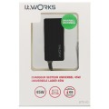 It Works CHARGEUR UNIVERSEL 45 WATTS