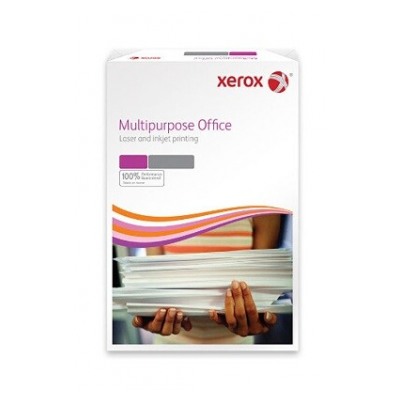 Xerox MULTIPURPOSE