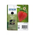 Epson FRAISE T2981 Noir