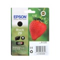 Epson FRAISE T2981 Noir