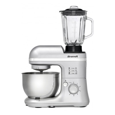 Brandt KM650BS