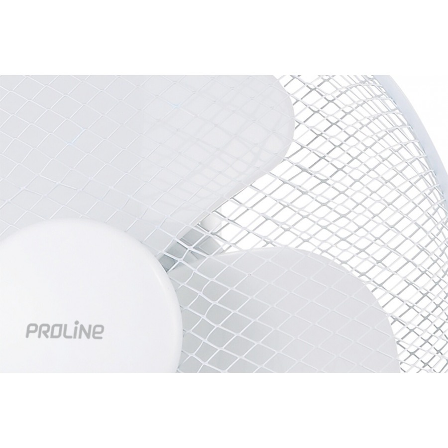 Proline DFP30 n°3
