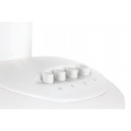 Proline DFP30