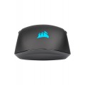 Corsair Souris gaming ambidextre M55 RGB PRO