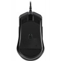 Corsair Souris gaming ambidextre M55 RGB PRO
