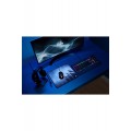 Corsair Souris gaming ambidextre M55 RGB PRO