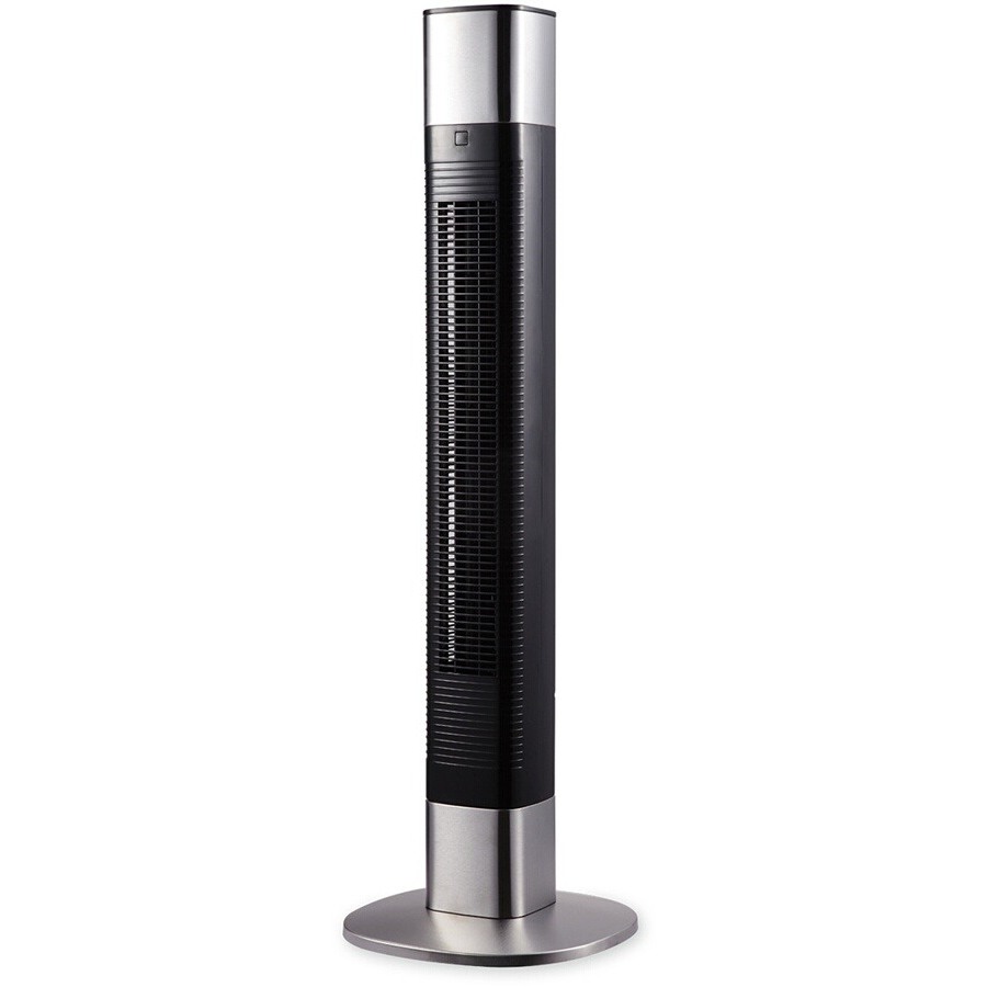 Aerian AFT50 n°1