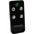 Aerian AFT50