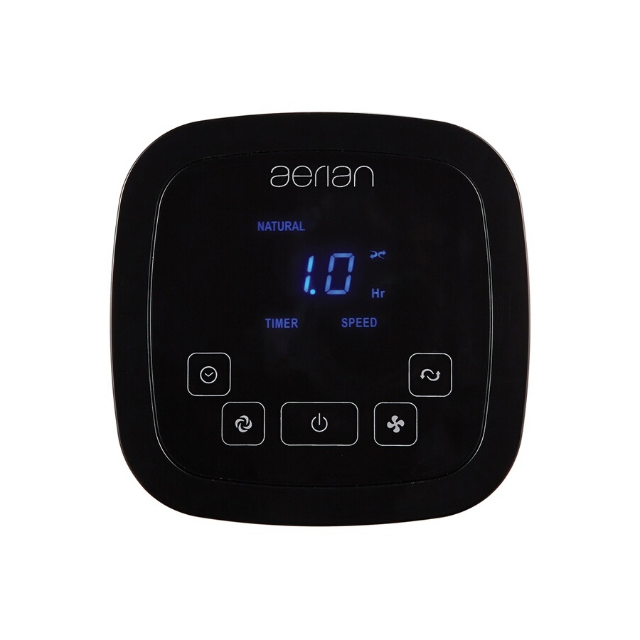 Aerian AFT50 n°4