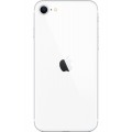 Apple SE 128Go WHITE