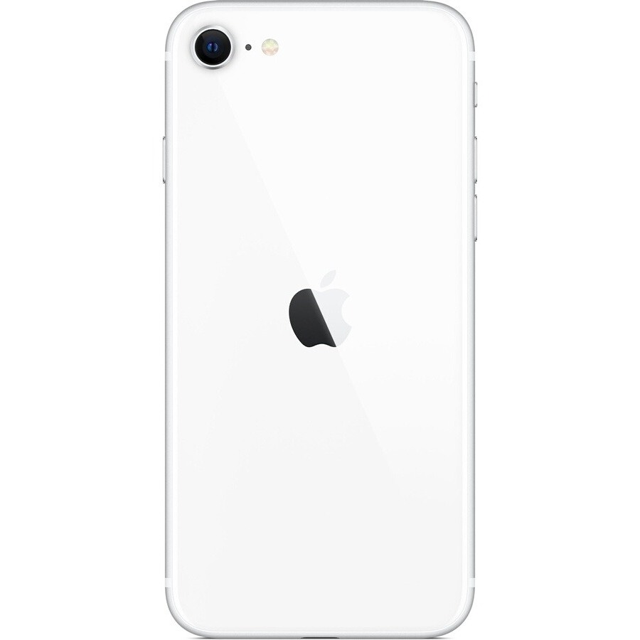 Apple SE 128Go WHITE n°2