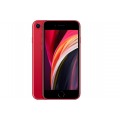 Apple SE 64Go RED