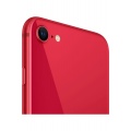 Apple SE 64Go RED