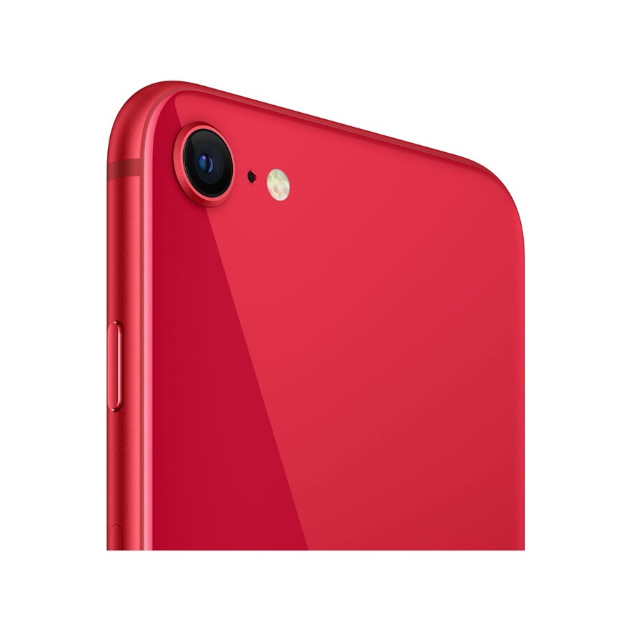 Apple SE 64Go RED n°5