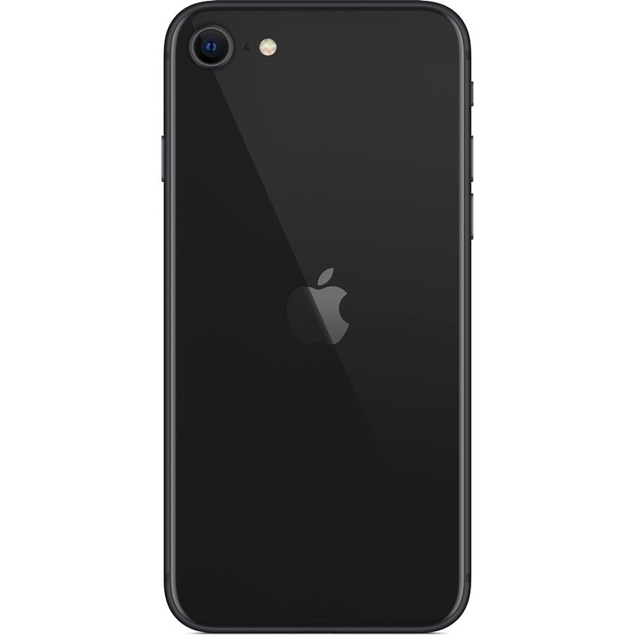 Apple SE 128Go BLACK n°3