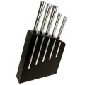 Pradel BLOC NOIR