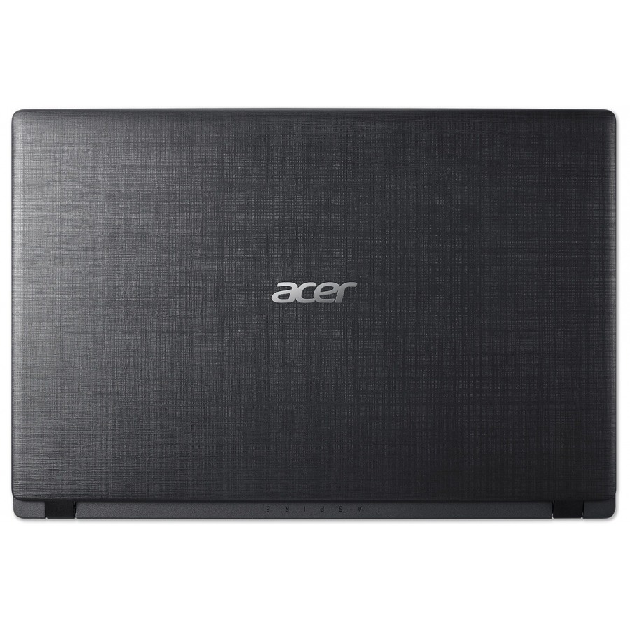 Acer Aspire 3 A315-21-91CJ n°5