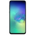 Samsung Galaxy S10E Vert 128Go