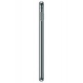 Samsung Galaxy S10E Vert 128Go