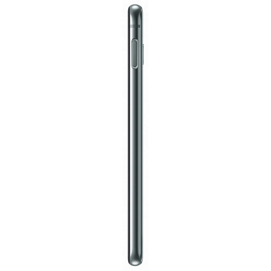 Samsung Galaxy S10E Vert 128Go n°3