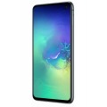 Samsung Galaxy S10E Vert 128Go