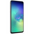 Samsung Galaxy S10E Vert 128Go