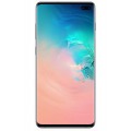Samsung Galaxy S10 Plus Blanc 128Go